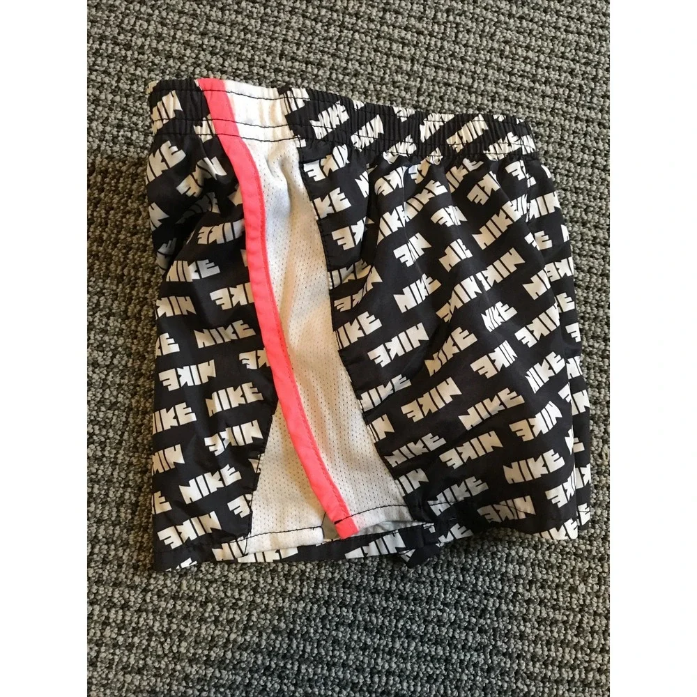Nike‎ Youth Swim Trunks 5-6